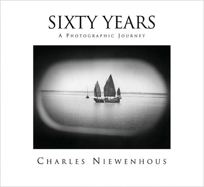 Sixty Years: A Photographic Journey