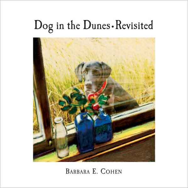 Dog In the Dunes: Revisited
