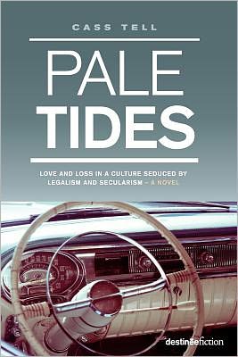 Pale Tides