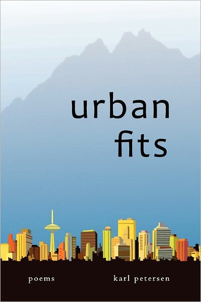 Urban Fits