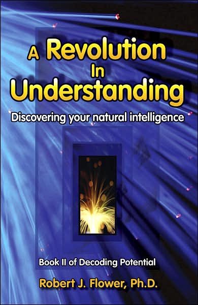 A Revolution in Understanding