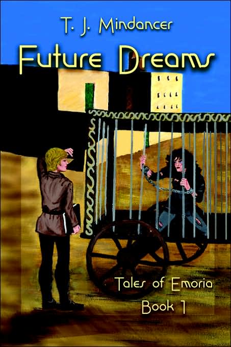 Future Dreams
