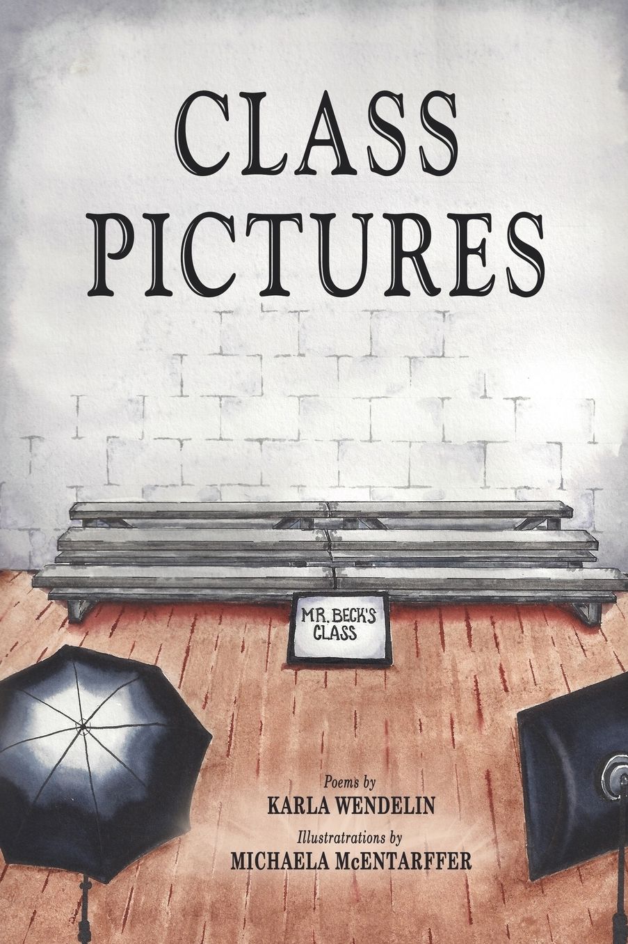 Class Pictures