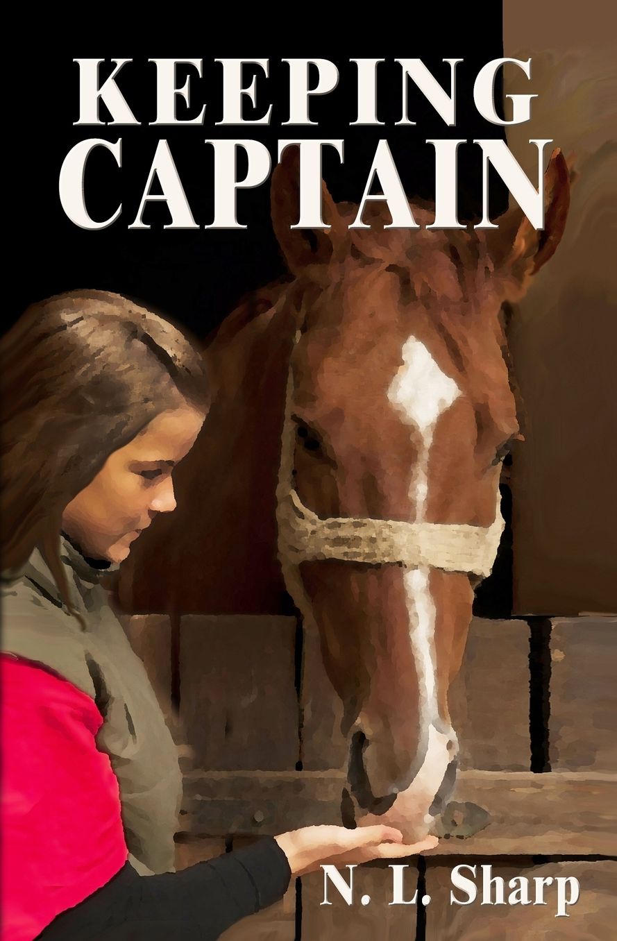 Keeping Captain