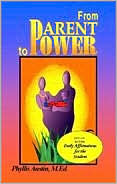 From Parent to Power