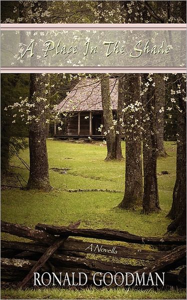 A Place in the Shade: A Novella