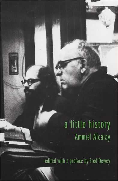 a little history