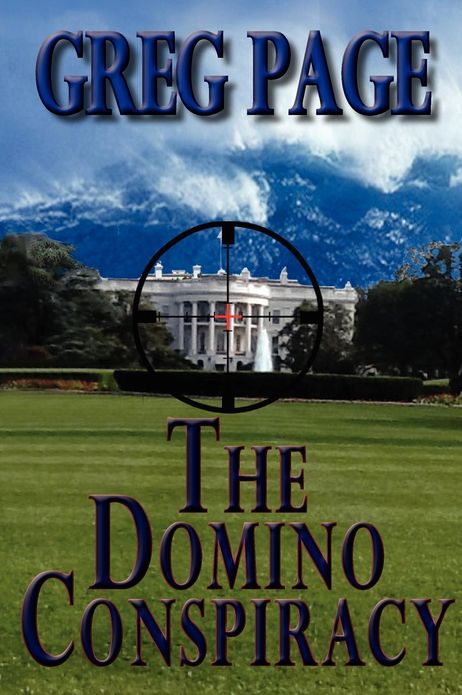 The Domino Conspiracy