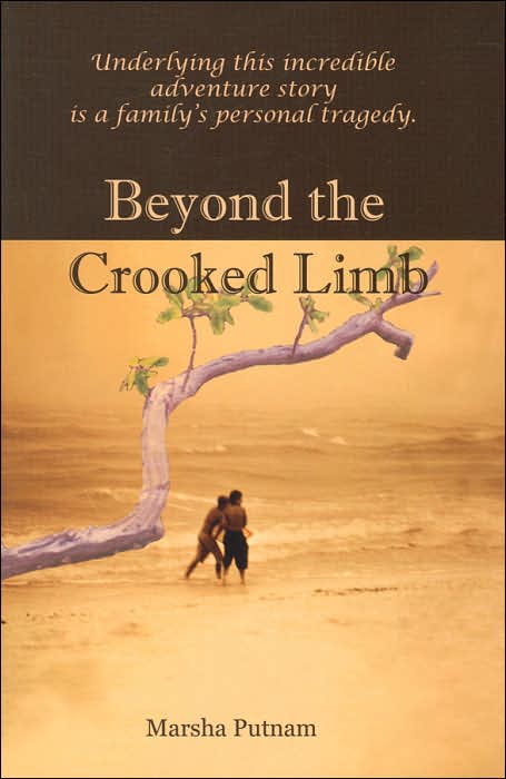 Beyond the Crooked Limb