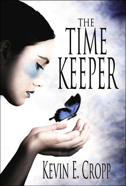 Time Keeper