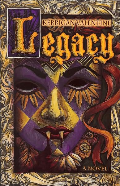 Legacy