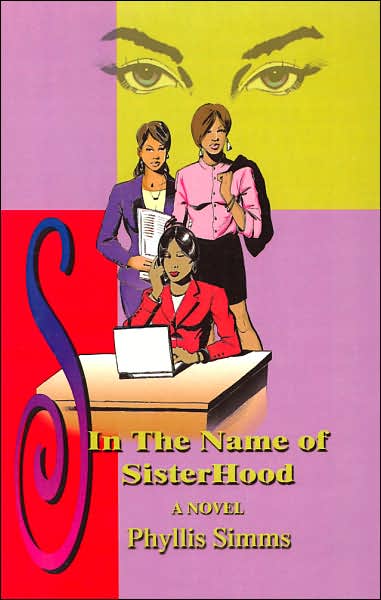 In the Name of Sisterhood