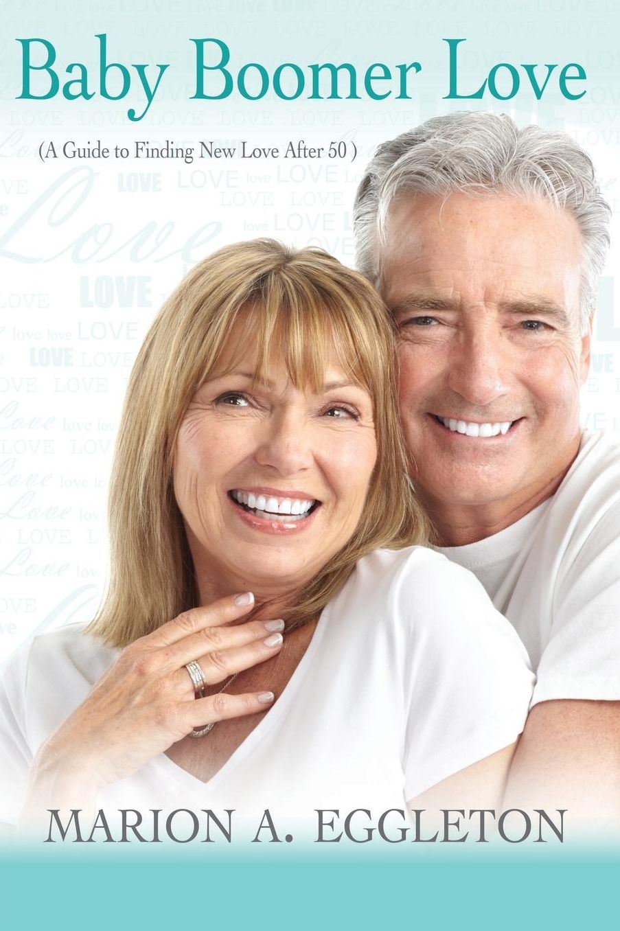 Love After 50