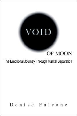 Void Of Moon