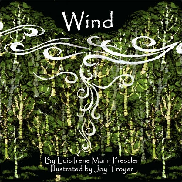 Wind