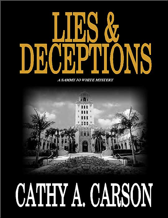 Lies & Deceptions