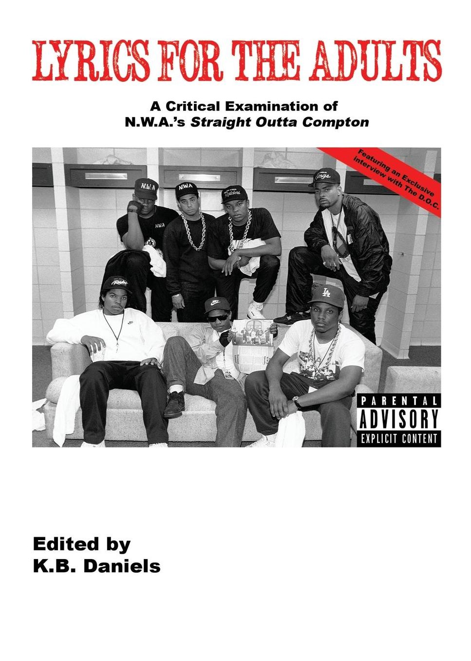 The Strength of Street Knowledge