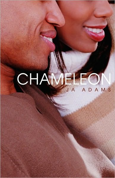 Chameleon