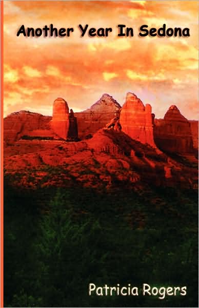 Another Year in Sedona