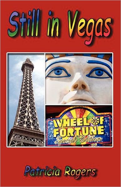 Still In Vegas
