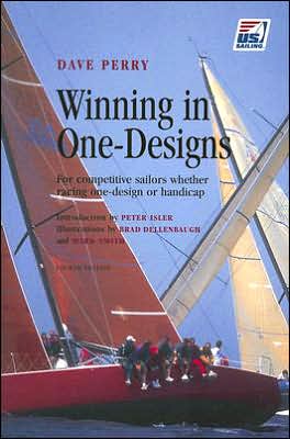 Winning in One-Designs