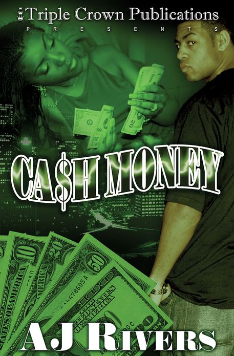 Cash Money