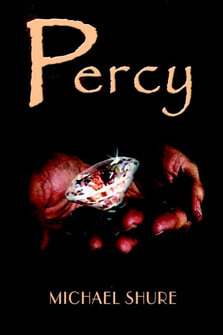 Percy