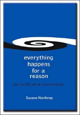 Everything Happens for a Reason