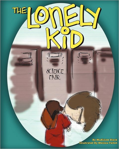The Lonely Kid