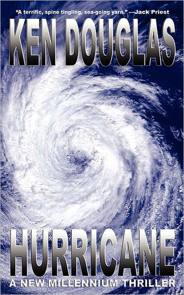 Hurricane