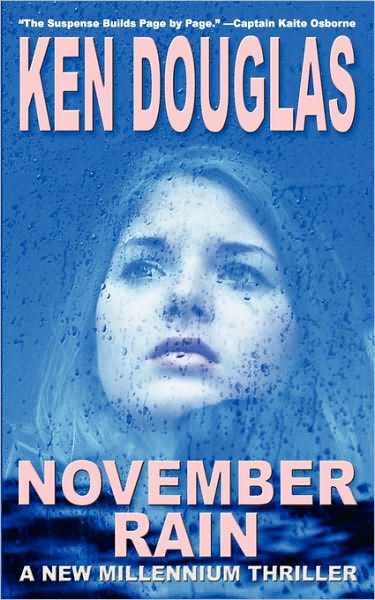 November Rain