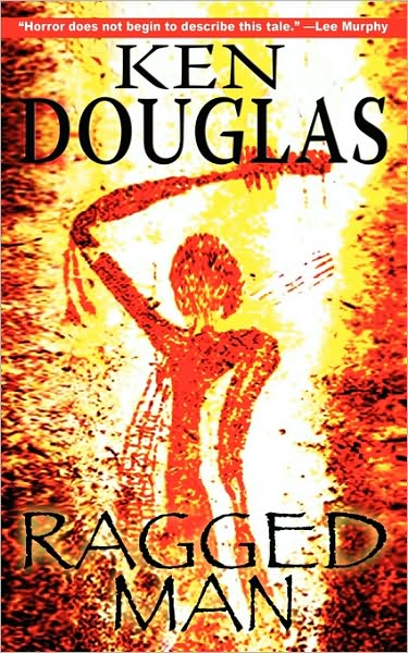 Ragged Man