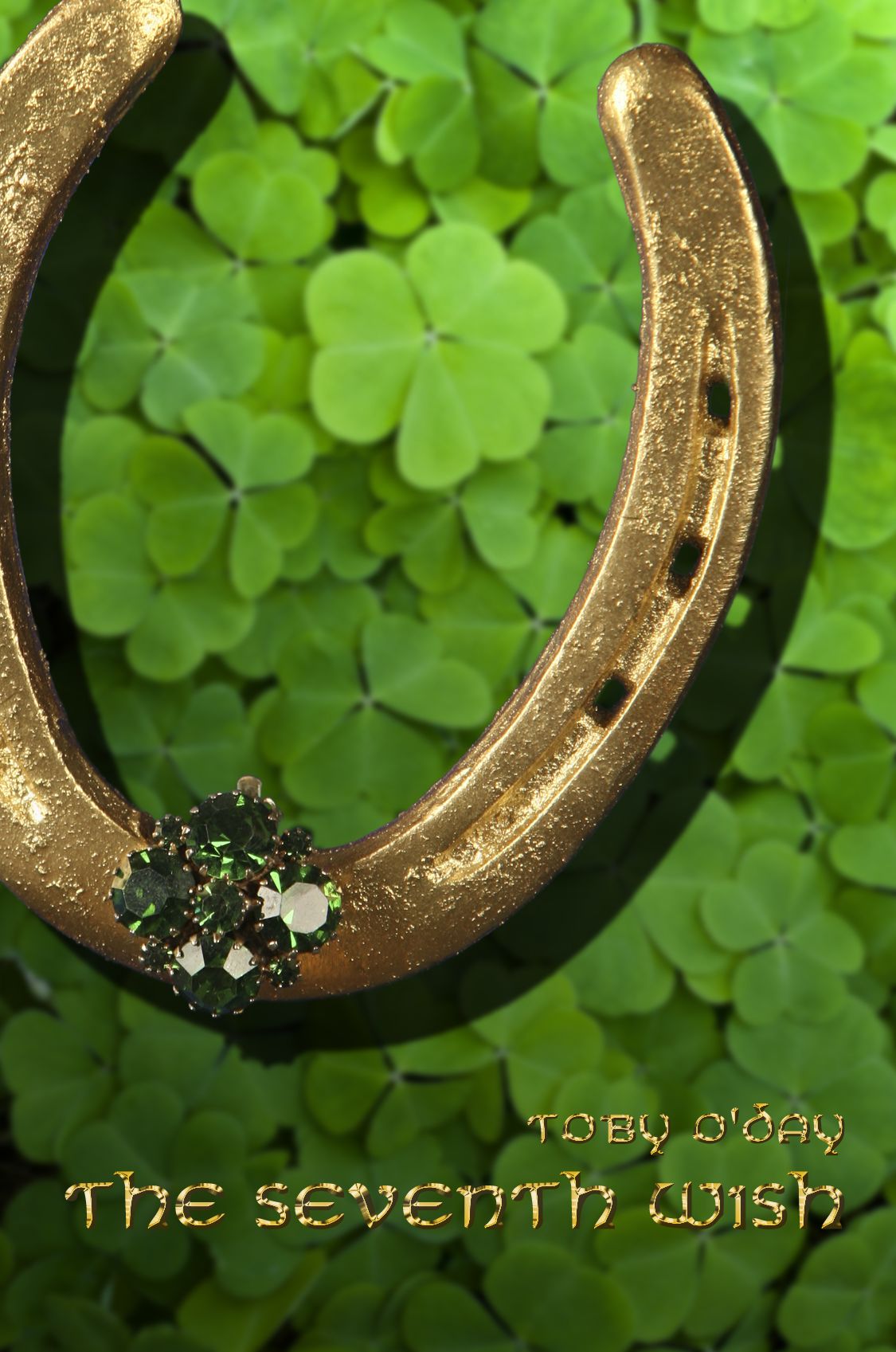 The Seventh Wish