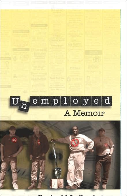 Unemployed
