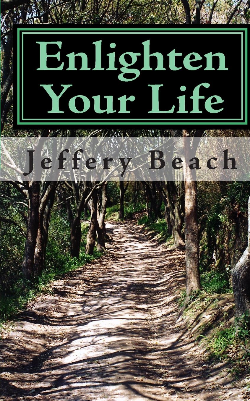 Enlighten Your Life