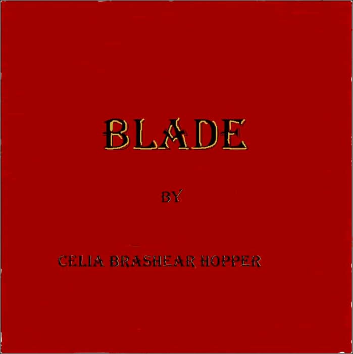 Blade