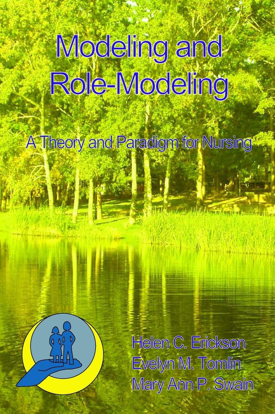 Modeling And Role-Modeling