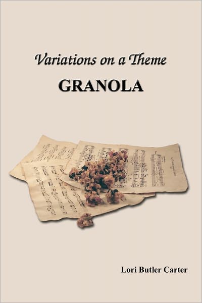 Variations On A Theme
