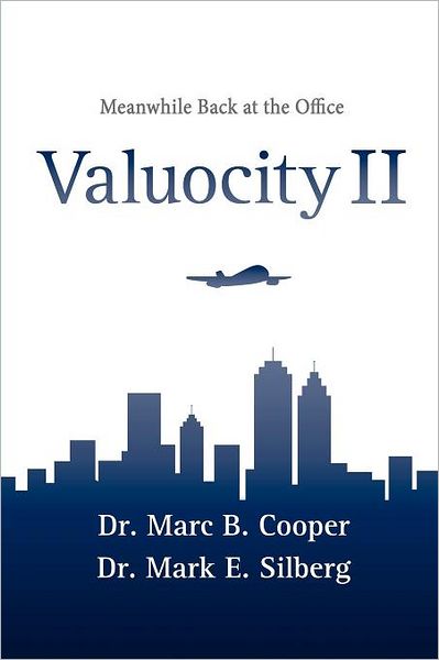 Valuocity 2