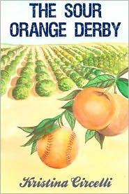 The Sour Orange Derby