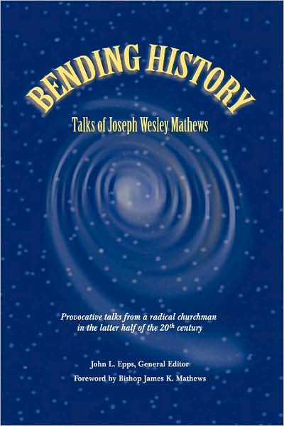 Bending History