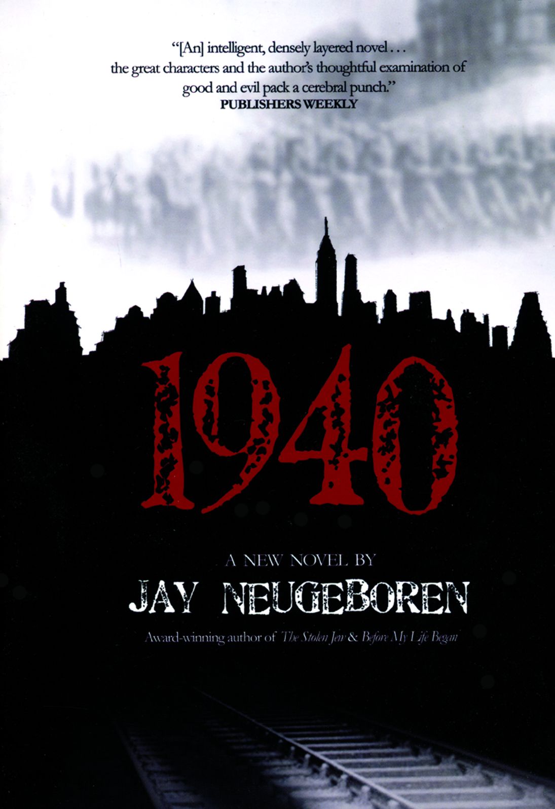 1940