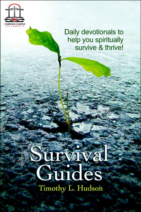 Survival Guides