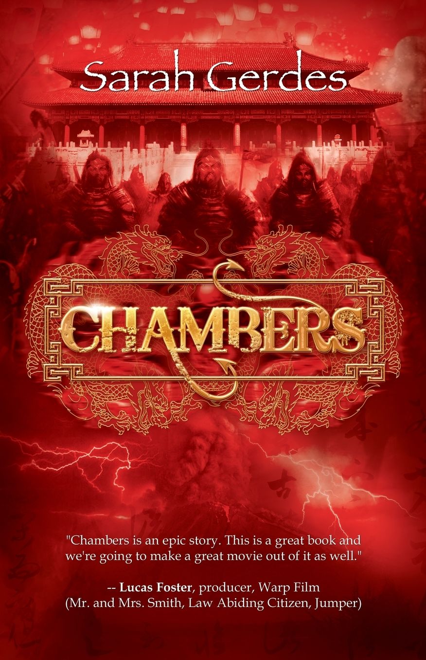 Chambers