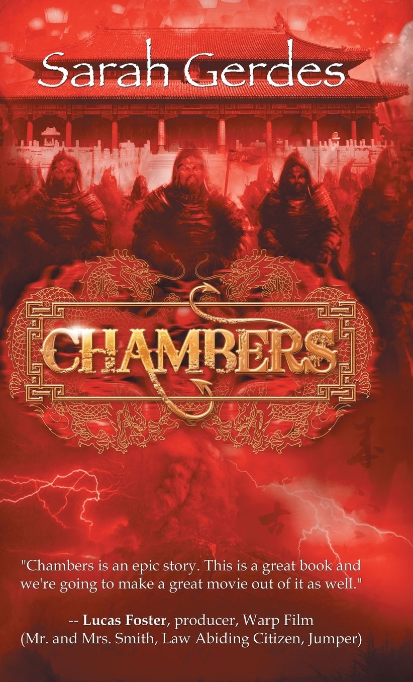Chambers