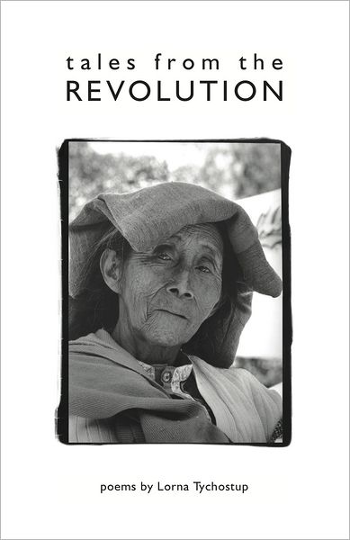 Tales from the Revolution
