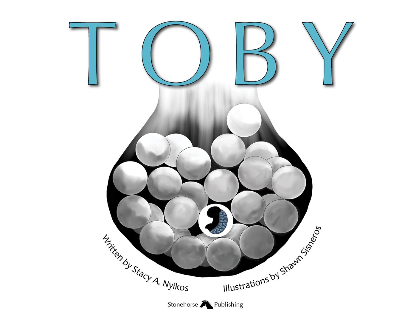 Toby