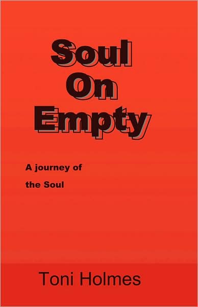 Soul On Empty