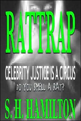Rattrap