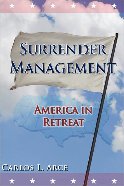 Surrender Management